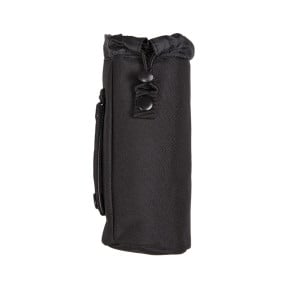 Housse pour gourde MOLLE - Miltec