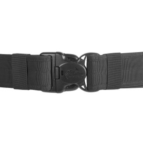 Veiligheidskoppel DEFENDER - Helikon