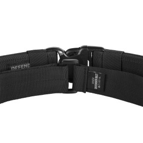 Ceinturon sécurité DEFENDER - Helikon