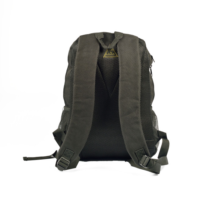 Sac à dos 25L ARES