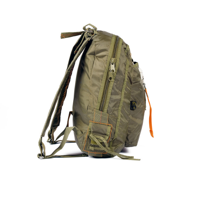 Rugzak Parachute 25L kaki - Ares