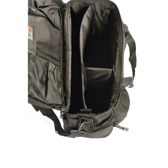 Patrol Ready Tasche - 5.11 Tactical