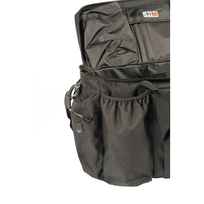 Sac Patrol Ready - 5.11 Tactical