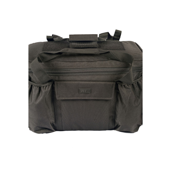 Sac Patrol Ready - 5.11 Tactical