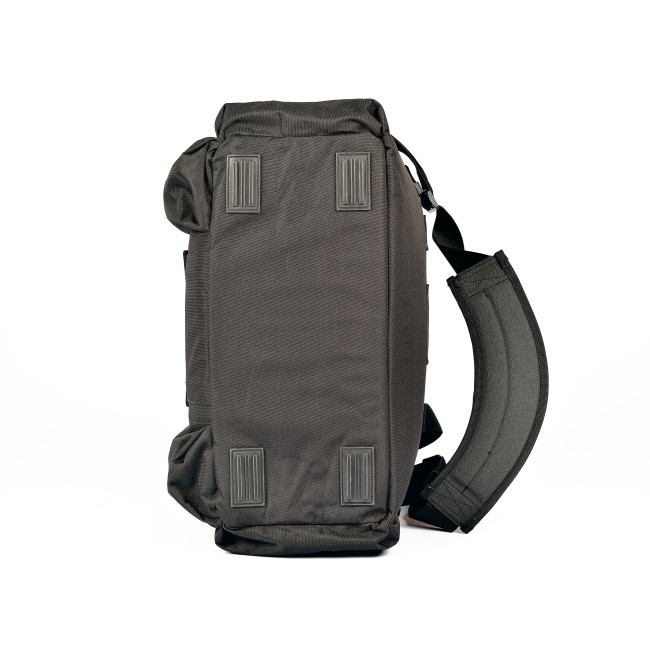 Sac Patrol Ready - 5.11 Tactical