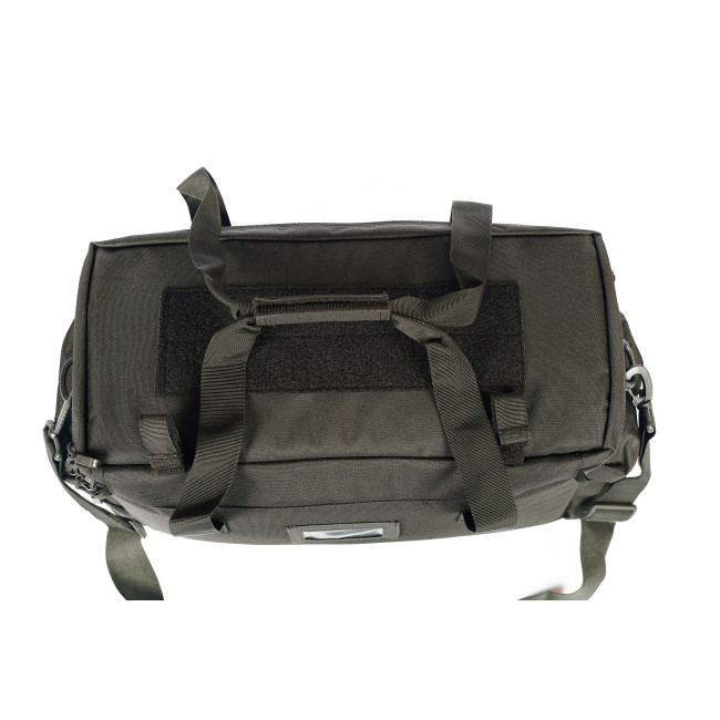 Sac Patrol Ready - 5.11 Tactical