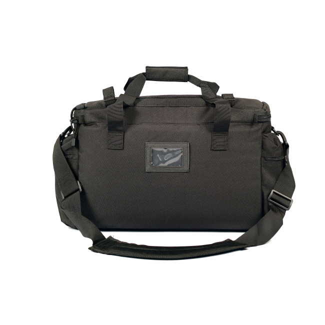 Torba Patrol Ready - 5.11 Tactical