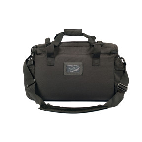 Sac Patrol Ready - 5.11 Tactical