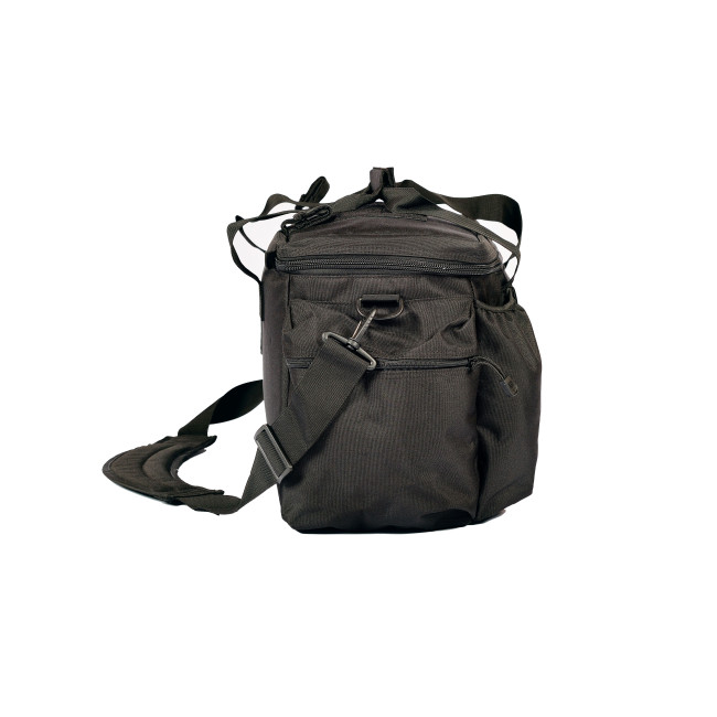 Torba Patrol Ready - 5.11 Tactical