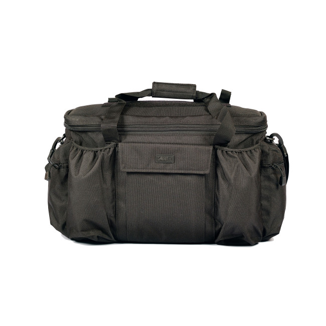 Patrol Ready Tas - 5.11 Tactical