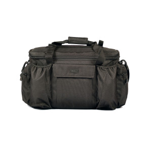 Sac Patrol Ready - 5.11 Tactical