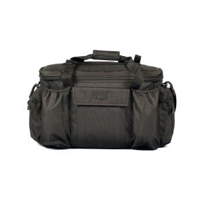 Sac Patrol Ready 5.11