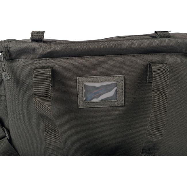 Sac Patrol Ready - 5.11 Tactical