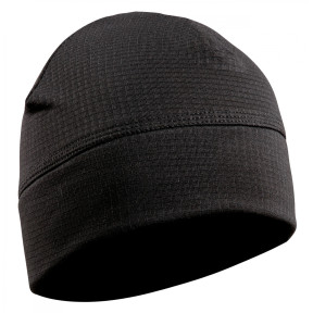 Bonnet Niveau 3 (-20/-10°C) Thermo Performer - Noir - A10 Equipment