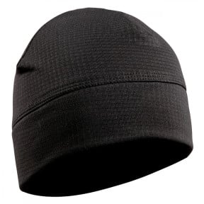 Bonnet Niveau 3 (-20/-10°C) Thermo Performer - Noir - A10 Equipment