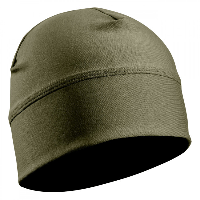 Bonnet Thermo Performer niveau 2 vert OD - TOE Bonnet Thermo Performer niveau 2 vert OD - TOE