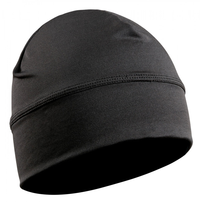 Thermo Performer niveau 2 muts Zwart - A10 Equipement