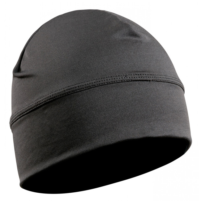 Thermo Performer niveau 1 muts Zwart - A10 Equipement
