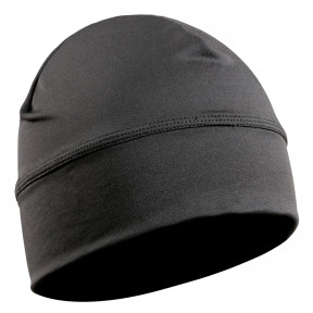 Bonnet Thermo Performer niveau 1 Noir - A10 Equipement