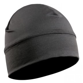 Bonnet Thermo Performer niveau 1 Noir - A10 Equipement