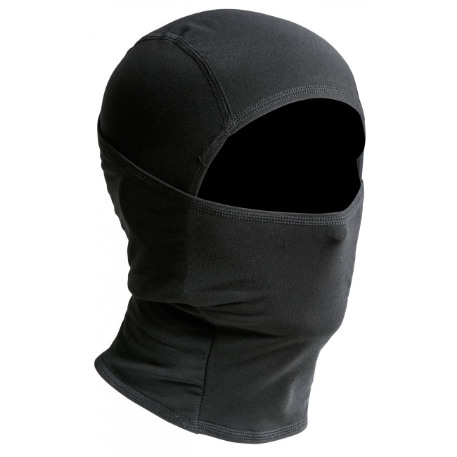 Kominiarka Thermo Performer poziom 2 Czarna - A10 Equipement