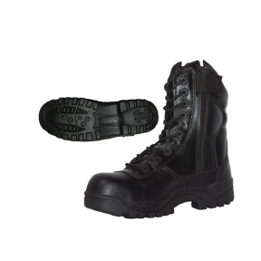 Buty Rangers Patrol Skóra 2 zamki -Patrol Equipement