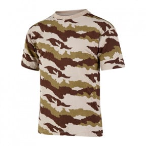 Tee-shirt Cam Desert - Ares