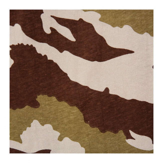T-shirt Cam Desert - Ares