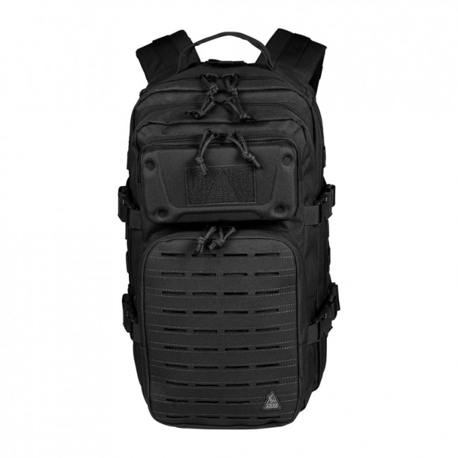 Rucksack Baroud Box 40L - Ares