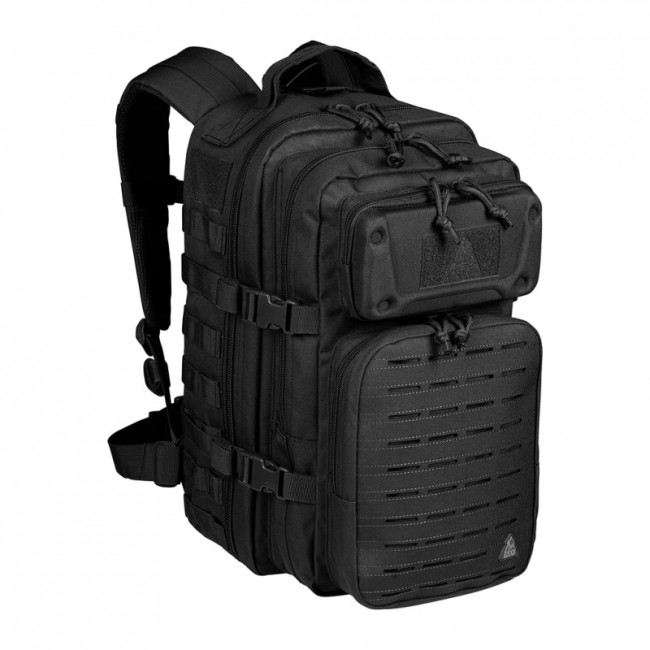 Sac à dos Baroud Box 40L - Ares