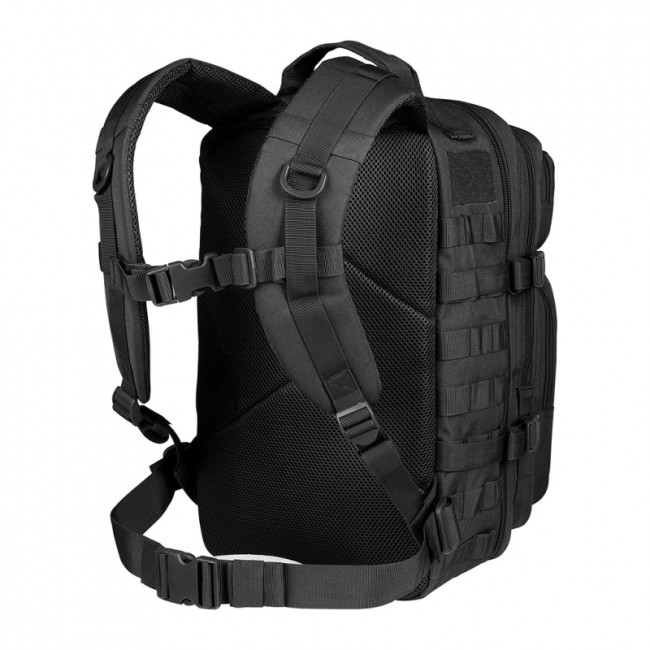 Plecak Baroud Box 40L - Ares