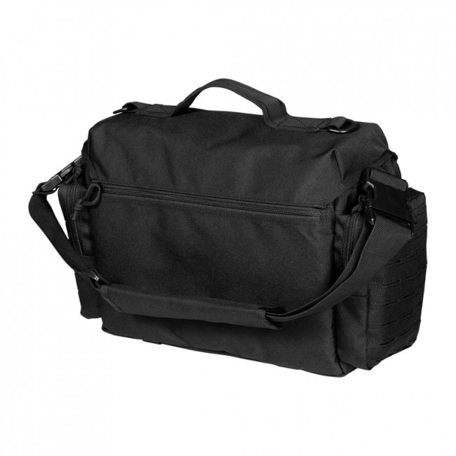 Tactical Report Tasche Schwarz - Ares