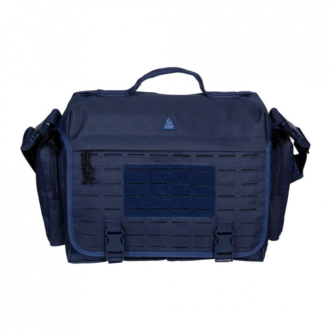 Torba Tactical report Marine - Ares