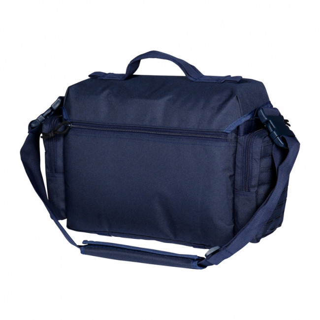 Torba Tactical report Marine - Ares