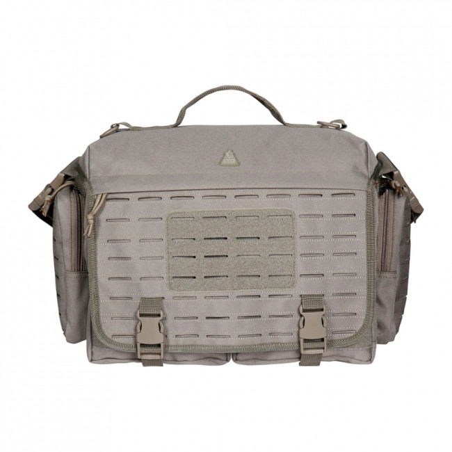 Torba Tactical report Coyote - Ares