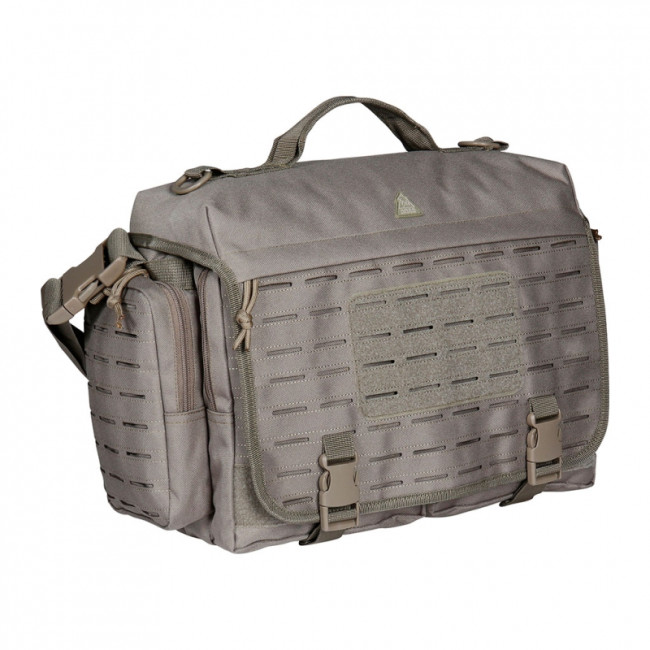 Tactical report tas Coyote - Ares