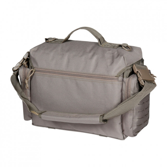 Torba Tactical report Coyote - Ares