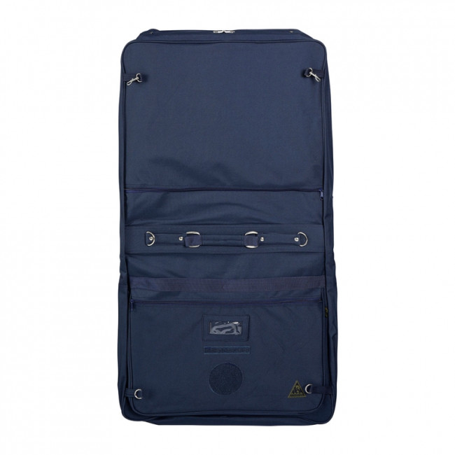 Torba pilota nawigacyjna Marine - Ares