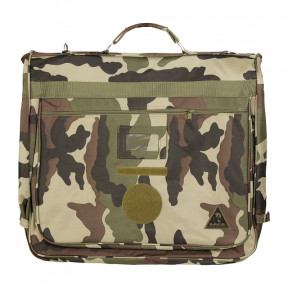 Piloottas navigatie Camo CE - Ares