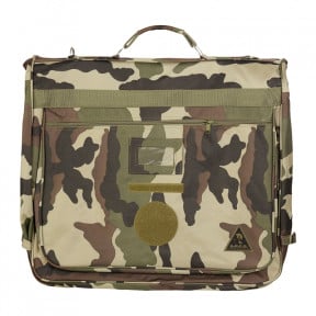 Piloottas navigatie Camo CE - Ares