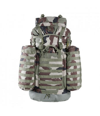 Sac À Dos Tactique Grande Capacité 100l, Sac Tactique Militaire