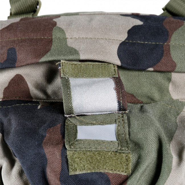 Plecak Combat 100L Camo CE - Ares