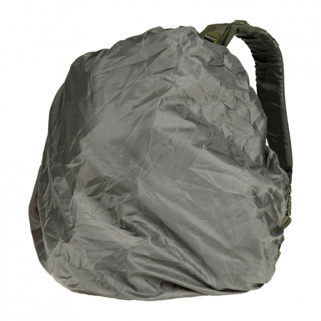 Plecak Cougar 45L Zielony OD - Ares