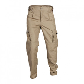 Baroud Trex Hose Coyote - Ares