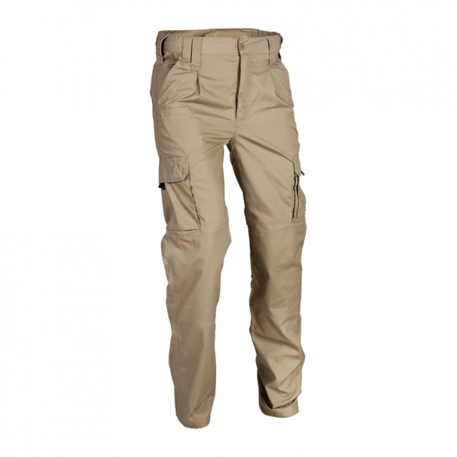 Pantalon Baroud Trex Coyote - Ares