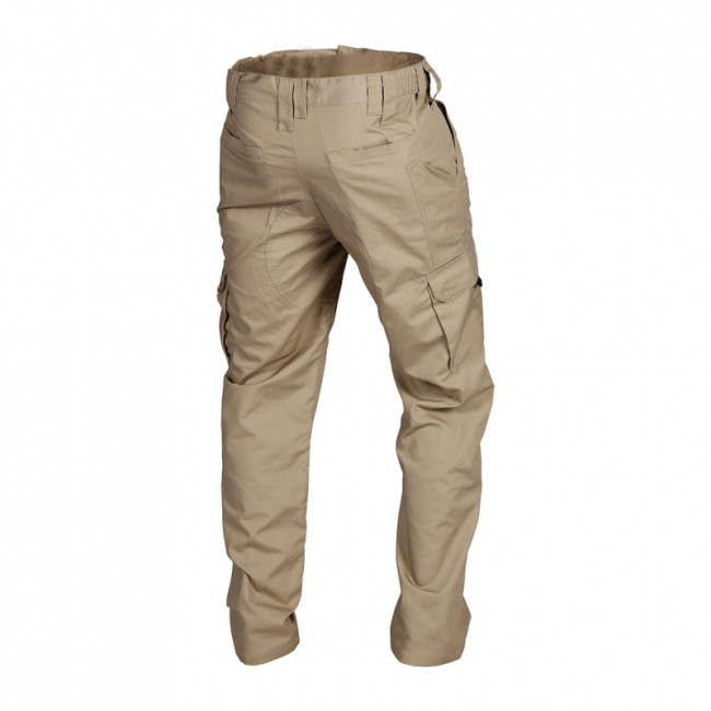 Spodnie Baroud Trex Coyote - Ares