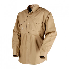 Chamise Baroud Tex Coyote - Ares