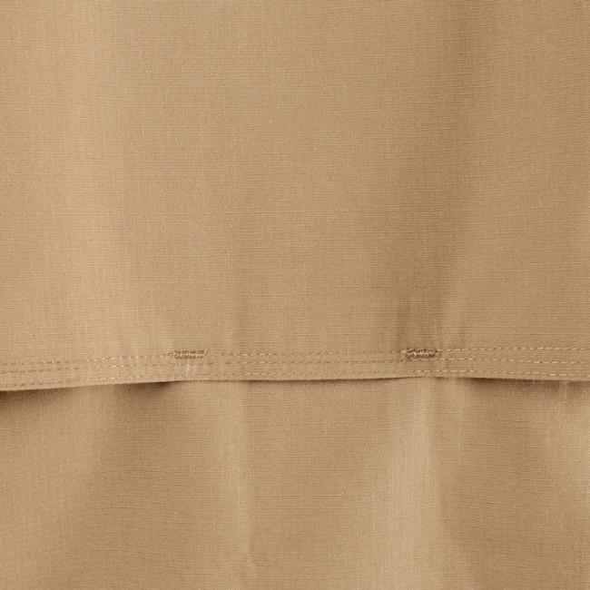 Baroud Tex Hemd Coyote - Ares