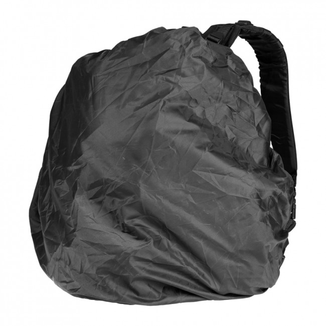 Plecak Cougar 45L Czarny - Ares