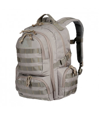 Sac à dos Duty 35L Coyote - Ares